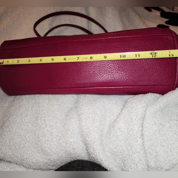 Pink & Gold Coach - Picture 10 of 11